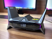 Acemagic M2A Starship review: Gaming PC with futuristic spaceship look relies on Intel Core i9-12900H and Nvidia GeForce RTX 3080 laptop GPU