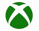 Microsoft Xbox logo (Image source: Microsoft)