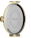 Timex Cavatina TW2Y90100
