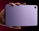 The Redmi K Pad 2.