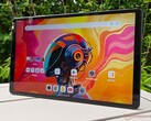 Alldocube has promised urgent OTA updates for affected tablets.