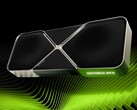 GeForce RTX 5080. Nvidia quietly removes the card from its store.
