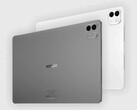 The MagicPad 4 in its two global launch colours.