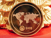 $SHIB owners get burn rewards via new portal (image: Quantitatives.io/Unsplash)
