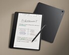 The TCL Note A1 is a new tablet for reading (Image source: TCL)