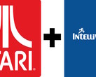 Atari buys Intellivision brand and rights to over 200 games. (Source: Atari)