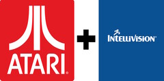 Atari buys Intellivision brand and rights to over 200 games. (Source: Atari)