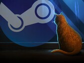 Cats and the Other Lives is available on Steam with an 85% discount until January 5, 2026. (Image source: Steam)