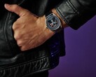 Citizen’s new Star Wars Duel watch