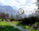 Crimson Desert has a "Very Positive" rating on Steam.