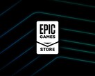 The Epic Games Store unveils new updates for its launcher. (Image source: Epic Games)