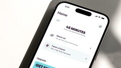 With a Firsty eSIM in your cell phone, you should have free and unlimited Internet access worldwide - Firsty Free could be useful as a backup when traveling.