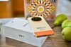 Honor X80 Pro Max Review