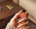 The Motorola Tag 2 is now available in the U.S.