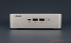 Asus NUC 15 Pro+