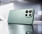 The OnePlus Turbo 6.