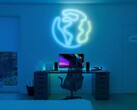 Philips Hue's Essential Strip lights are now available in Europe