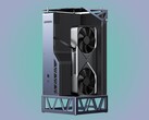 The Ugreen LinkStation eGPU is the latest GPU enclosure with USB-C and OCuLink. (Image Source: Ugreen via Amazon, edited)