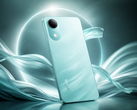 The Vivo T5e has a single rear camera