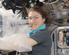 Artemis II breaks record for longest journey of mankind in space