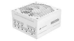 Corsair's new RM1200e PSU offers built-in per-pin protection to safeguard GPUs in the case of a problematic connection