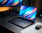 Asus ProArt P16 (image source: Notebookcheck)