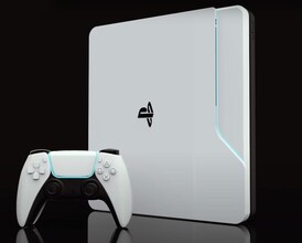 ps5 launch date canada