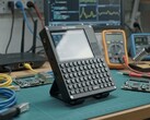 RootBoard: New Raspberry Pi–based handheld device