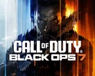 Call of Duty: Black Ops 7 banner with logo shown (Image source: Activision with edits)