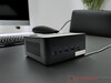 Aoostar GEM12