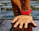 Whoop will soon have new competition from Google.