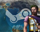 Imperiums: Greek Wars is available on Steam with a 75% discount until July 26 for $7.49.