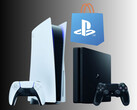 PlayStation Upgrader Program for PS5 consoles banner (Image source: Sony PlayStation with edits)