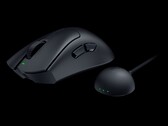 Razer Deathadder V4 Pro leaked image