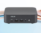 The VM31 is designed as a space-efficient solution for productivity tasks.