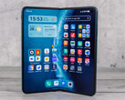 Vivo X Fold6