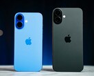Nearly one in four actively used smartphones is an iPhone