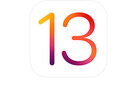 According to a new rumor, every phone that can run iOS 13 will be able to run iOS 14. (Image via Apple)