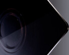 Oppo teases that the Find N6 will feature a creaseless foldable display.