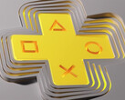 Sony is rumoured to be bringing another three games to its PS Plus catalogue soon.