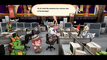 (Image source: Steam)