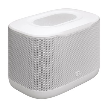 JBL Cove X1 in White