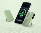 Anker’s MagGo Power Bank (10K) could be getting an upgrade