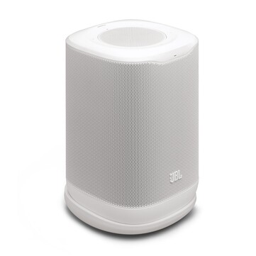 JBL Cove P1 in White