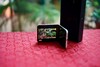 Motorola Razr 70 in review