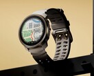 The update to Polar OS 5 is now available on five different smartwatches (Image source: Polar)