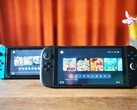 The Nintendo Switch 2 is expected to be available at a significantly lower price on Black Friday.
