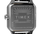 Timex Addison watches