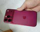 New iPhone 18 Pro battery leak just changed the story for non-US buyers