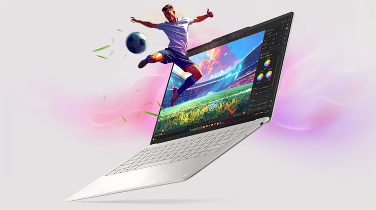 (Image source: Lenovo)